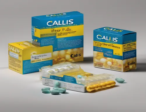 achat cialis au quebec